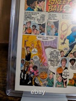 Star Wars #1 1977? CGC Graded 9.6 First Printing Newstand Edt. White Pages Star Wars #1 1977? CGC Graded 9.6 First Printing Newstand Edt. White Pages