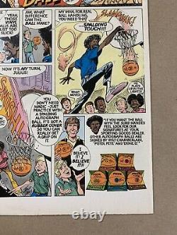 Star Wars #1 1977 First Printing Marvel Comics Key. Lots Of 1st Appearances