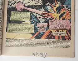 Star Wars #1 1977 Marvel Comics 1st Print Printing A New Hope