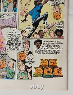 Star Wars #1 1977 Marvel Comics 1st Print Printing A New Hope