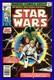 Star Wars 1 1st Luke Skywalker Darth Vader R2d2 C3po Leia Organa 1977 98 G2u