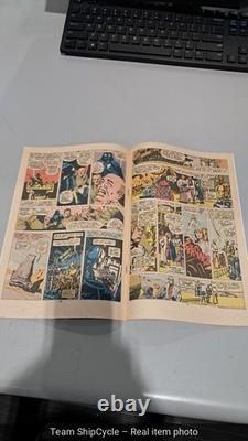 Star Wars 1 1st Luke Skywalker Darth Vader R2D2 C3PO Leia Organa 1977 98 G2U