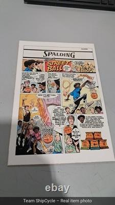 Star Wars 1 1st Luke Skywalker Darth Vader R2D2 C3PO Leia Organa 1977 98 G2U