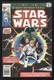 Star Wars #1 1st Print Marvel 1977 1st Luke Skywalker