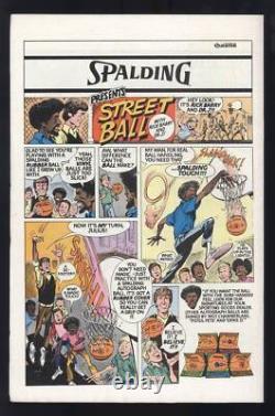 Star Wars #1 1st Print Marvel 1977 1st Luke Skywalker