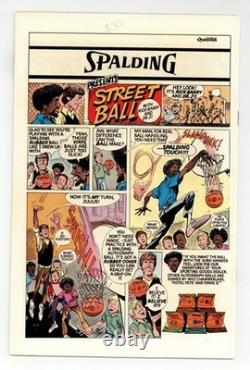 Star Wars #1 1st Printing FN- 5.5 1977 Marvel