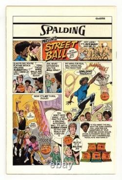 Star Wars #1 1st Printing VF- 7.5 1977 Marvel