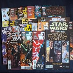 Star Wars 1,2,3,4,5,6,7,8,9,10,11,12,13,14,15,16,19,20,22,23,24, An1, prev (b2)