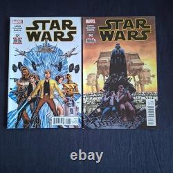 Star Wars 1,2,3,4,5,6,7,8,9,10,11,12,13,14,15,16,19,20,22,23,24, An1, prev (b2)