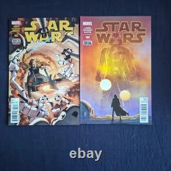 Star Wars 1,2,3,4,5,6,7,8,9,10,11,12,13,14,15,16,19,20,22,23,24, An1, prev (b2)