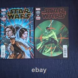 Star Wars 1,2,3,4,5,6,7,8,9,10,11,12,13,14,15,16,19,20,22,23,24, An1, prev (b2)