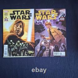 Star Wars 1,2,3,4,5,6,7,8,9,10,11,12,13,14,15,16,19,20,22,23,24, An1, prev (b2)