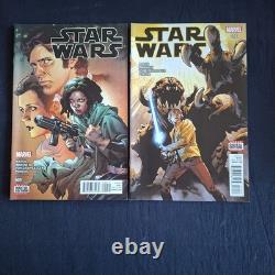 Star Wars 1,2,3,4,5,6,7,8,9,10,11,12,13,14,15,16,19,20,22,23,24, An1, prev (b2)
