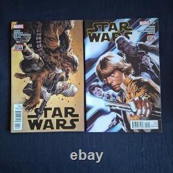 Star Wars 1,2,3,4,5,6,7,8,9,10,11,12,13,14,15,16,19,20,22,23,24, An1, prev (b2)