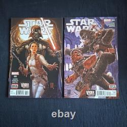 Star Wars 1,2,3,4,5,6,7,8,9,10,11,12,13,14,15,16,19,20,22,23,24, An1, prev (b2)