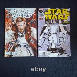 Star Wars 1,2,3,4,5,6,7,8,9,10,11,12,13,14,15,16,19,20,22,23,24, An1, prev (b2)