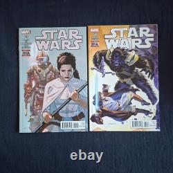 Star Wars 1,2,3,4,5,6,7,8,9,10,11,12,13,14,15,16,19,20,22,23,24, An1, prev (b2)
