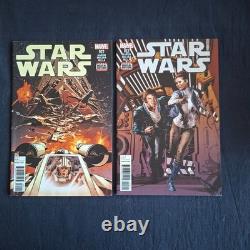 Star Wars 1,2,3,4,5,6,7,8,9,10,11,12,13,14,15,16,19,20,22,23,24, An1, prev (b2)