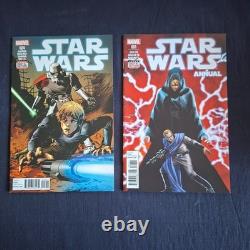 Star Wars 1,2,3,4,5,6,7,8,9,10,11,12,13,14,15,16,19,20,22,23,24, An1, prev (b2)