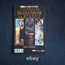 Star Wars 1,2,3,4,5,6,7,8,9,10,11,12,13,14,15,16,19,20,22,23,24, An1, prev (b2)