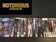 Star Wars 1-50 Complete Set Vol. 3 Comic Lot Run Soule Marvel Collection