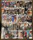 Star Wars #1-50 Vol. 3 Complete Set + More Marvel 2020-2024 Charles Soule Vader