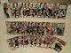 Star Wars 1-50 (miss. #42) + Annual Set Sharp! 1977-1981 Marvel Comics (s 8070)
