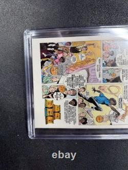 Star Wars#1 CGC 8.5 1st App of Darth Vader Luke Skywalker 1977 Star Wars#1 CGC 8.5 1st App of Darth Vader Luke Skywalker 1977