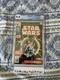 Star Wars # 1 Cgc 9.4 White Pages 1st Print Marvel Comics (1977)
