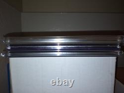 Star Wars #1 Cgc 9.6 Plus Three Random Graded Books $900