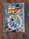 Star Wars #1 Marvel Comic (japanese Edition) 1st Print 1978 Chaykin