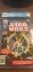 Star Wars #1 (marvel Comics, 1977) Key Issue! Graded 7.5