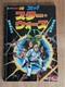 Star Wars #1 Marvel Comics Japanese 1978 Original Vintage Howard Chaykin