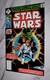 Star Wars #1 Nm/mt 9.8 White 1977 Marvel 35 Cent Whitman Var. #kellyssuperheroes