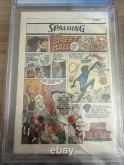 Star Wars #1 Price Variant Whitman Variant Edition (Marvel Comics July 1977)