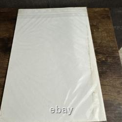 Star Wars # 1 VF/NM Marvel Comic Book Reprint Luke Skywalker Darth Vader 3 J310