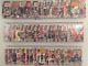 Star Wars #1 Thru 50 (1977) Full Run! All Newstand Isssues! High Grade Set