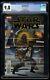 Star Wars (2015) #4 Cgc Nm/m 9.8 White Pages Camuncoli Variant