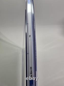 Star Wars #24 Marvel Comics 6/79 CGC 9.6 White Pages Small Crack In Case Corner