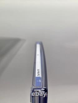 Star Wars #24 Marvel Comics 6/79 CGC 9.6 White Pages Small Crack In Case Corner