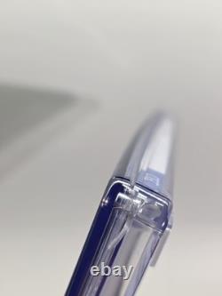 Star Wars #24 Marvel Comics 6/79 CGC 9.6 White Pages Small Crack In Case Corner