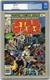 Star Wars #2 1st Printing Cgc 9.6 1977 0047359001