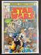 Star Wars #2 (marvel 1977) 1st App Obi Wan Kenobi Han Solo Chewbacca