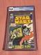 Star Wars #30, Cgc 9.8 White Pages, Marvel Comics 1979