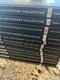 Star Wars 30th Anniversary Collection Vol 1-12 Hc Graphic Novel Set Very Rare