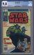 Star Wars # 31 Cgc 9.8! Newsstand