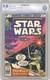 Star Wars #34 Cbcs 9.8 1980 7002506-aa-032