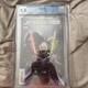 Star Wars #35 Cgc 9.8