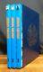 Star Wars 3 Volumes In Slipcase Signed/limited Ed Archie Goodwin/al Williamson