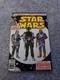 Star Wars #42d Direct Variant Vg/fn 5.0 1980 1st Comic App. Boba Fett